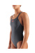 Arena Solid Swim Pro Asphalt