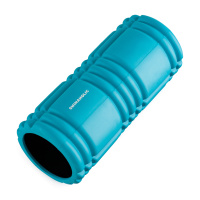 Masážní válec Swimaholic Foam Roller