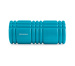 Masážní válec Swimaholic Foam Roller