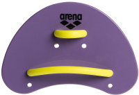 Plavecké packy Arena Elite Finger Paddle