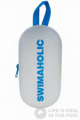 Nepropustná kapsa Swimaholic Waterproof Pool Pouch
