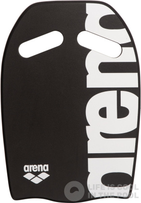 Plavecká deska Arena Kickboard