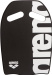 Plavecká deska Arena Kickboard