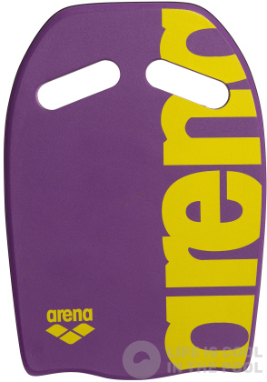 Plavecká deska Arena Kickboard