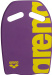 Plavecká deska Arena Kickboard