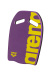 Plavecká deska Arena Kickboard