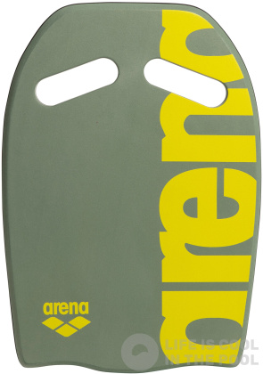 Plavecká deska Arena Kickboard