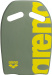 Plavecká deska Arena Kickboard