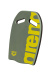 Plavecká deska Arena Kickboard