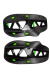 Mad Wave Grabber Paddles