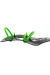 Mad Wave Grabber Paddles