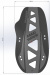 Mad Wave Grabber Paddles