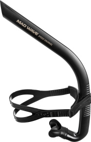 Mad Wave Speed Snorkel Mad Wave Speed Snorkel