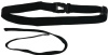 Swim Secure Waist Belt and Leash