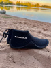 Boty do vody Swimaholic Neoprene Shoes Black