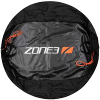 Zone3 Wersuit Changing Mat