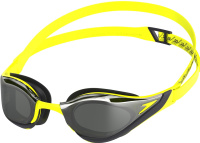 Plavecké brýle Speedo Fastskin Pure Focus Mirror