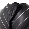 Zone3 Women Vanquish Black/Orange