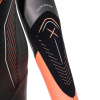 Zone3 Women Vanquish Black/Orange