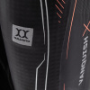 Zone3 Women Vanquish Black/Orange