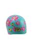 Arena Printed Cap Junior Bees