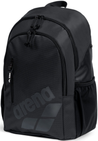 Arena All Set Backpack 30L