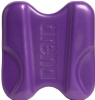 Arena Pull Kick II