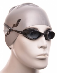 Plavecké brýle Arena Cobra