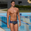 Funky Trunks Ham Bam Maam Sidewinder Trunks
