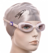 Dámské plavecké brýle Speedo Aquapure Female Dámské plavecké brýle Speedo Aquapure Female