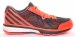 Adidas Energy Boost volley