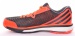 Adidas Energy Boost volley