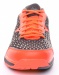 Adidas Energy Boost volley