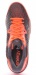 Adidas Energy Boost volley