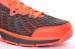 Adidas Energy Boost volley