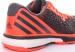Adidas Energy Boost volley