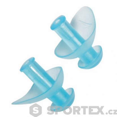 Špunty do uší Speedo Ergo Earplug