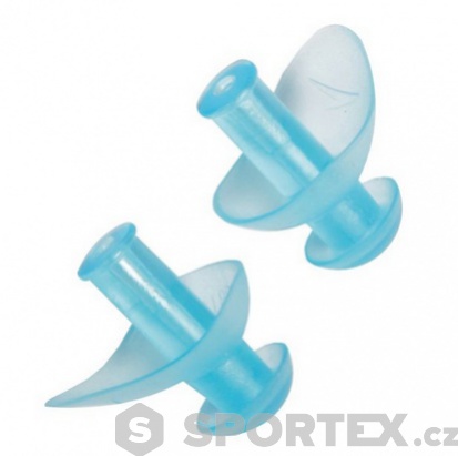 Špunty do uší Speedo Ergo Earplug