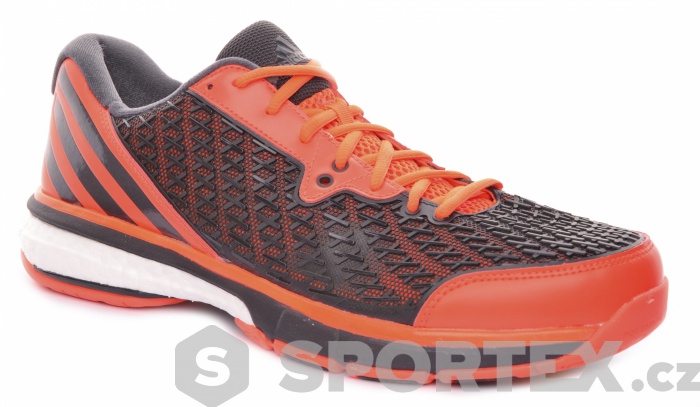 Adidas Energy Boost volley