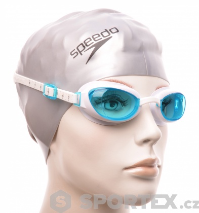 Dámské plavecké brýle Speedo Aquapure Female