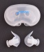 Ušní špunty Finis Ear plug