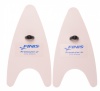 Plavecké packy Finis Freestyler Hand Paddles junior