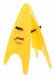 Plavecké packy Finis Freestyler Hand Paddles