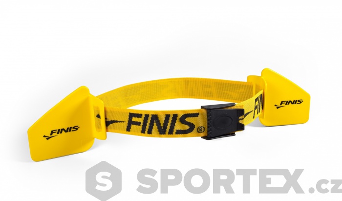 Finis Hydro Hip