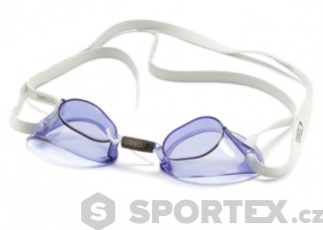 Plavecké brýle Speedo Swedish