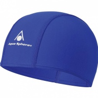 Plavecká čepice Aqua Sphere Aqua Fit Plavecká čepice Aqua Sphere Aqua Fit
