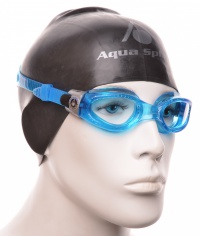 Dětské plavecké brýle Aqua Sphere Kaiman Small