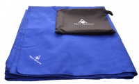Plavecký ručník Aqua Sphere King Size Magic Towel Plavecký ručník Aqua Sphere King Size Magic Towel