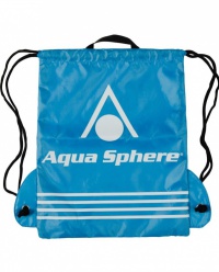 Taška Aqua Sphere Promo Bag