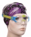 Dětské plavecké brýle Speedo Sea Squad Mask